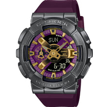 Load image into Gallery viewer, G-Shock GM110CL-6 Classy Off-Road Mens Watch