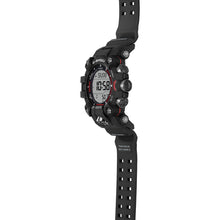 Load image into Gallery viewer, G-Shock GW9500-1 Duplex Mudman Digital Watch