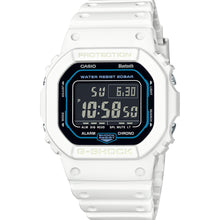 Load image into Gallery viewer, G-Shock DWB5600SF-7  Sci-Fi World Mens Watch