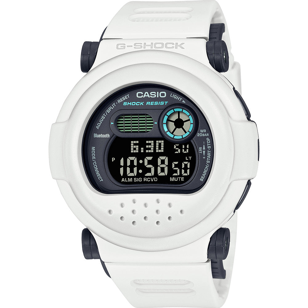 G-Shock GB001SF-7 Sci-Fi World Digital Mens Watch