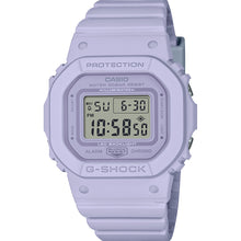Load image into Gallery viewer, G-Shock GMDS5600BA-6 Basic Colours Digital Watch