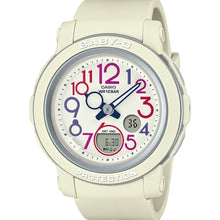 Load image into Gallery viewer, Baby-G BGA290PA-7 Preppy Pop Womens Watch