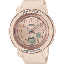 Load image into Gallery viewer, Baby-G BGA290SA-4 Preppy Pop Pink Womens Watch
