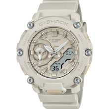 Load image into Gallery viewer, G-Shock GA2200NC-7A Natures Colours Mens Watch