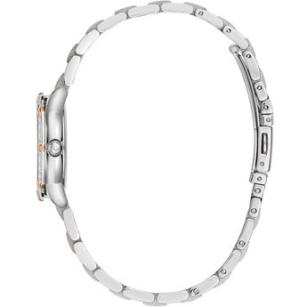 Bulova Classic 98R291 Diamond