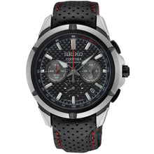 Load image into Gallery viewer, Seiko SSB437P-9 Coutura Mens Watch