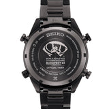 Seiko SFJ007P World Athletic Championships Budapest 2023 Limited Edition