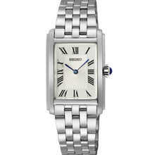 Load image into Gallery viewer, Seiko SWR083P Sophisticated Dress Womens Watch