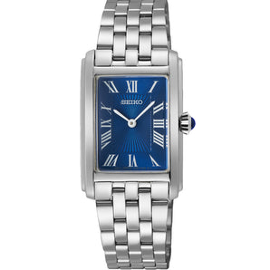 Seiko Conceptual SWR085P
