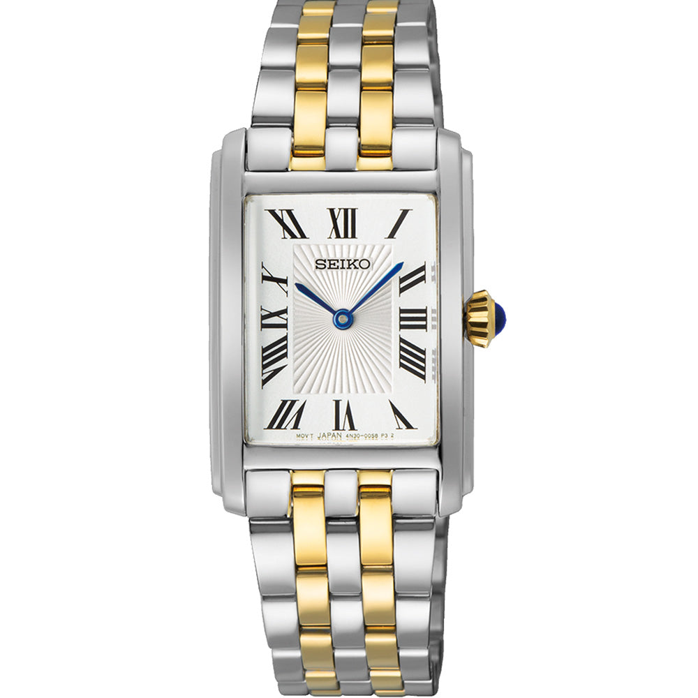 Seiko SWR087P – Watch Depot