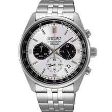 Load image into Gallery viewer, Seiko SSB425P Essential Chronograph Watch