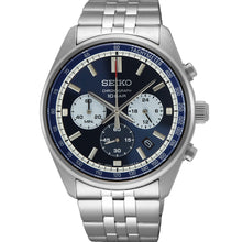 Load image into Gallery viewer, Seiko SSB427P Essential Chronograph Watch