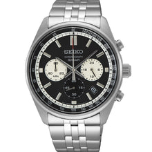 Load image into Gallery viewer, Seiko SSB429P Essential Chronograph Mens Watch