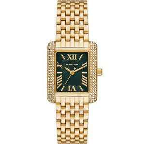 Michael Kors Mini Emery MK4742