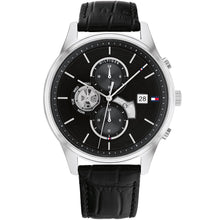 Load image into Gallery viewer, Tommy Hilfiger 1710502 Weston Multi Dial Mens Watch