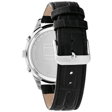 Load image into Gallery viewer, Tommy Hilfiger 1710502 Weston Multi Dial Mens Watch