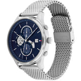 Tommy Hilfiger Weston 1710504 Multi-Function