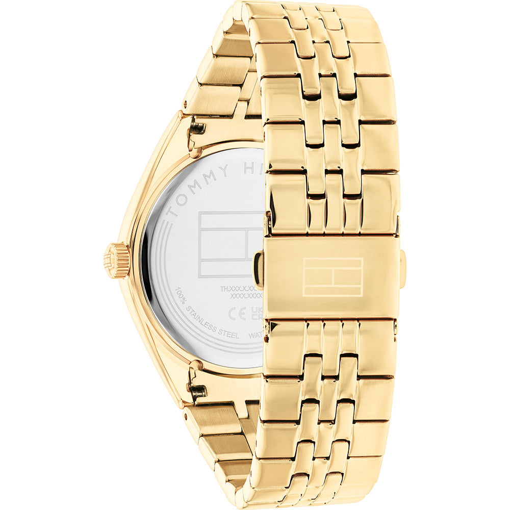 Tommy hilfiger online watch sale uk