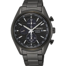 Load image into Gallery viewer, Seiko SSC773P Solar Chronograph Mens Watch