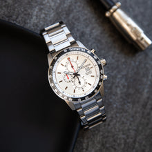 Load image into Gallery viewer, Citizen AN3680-50A Chronograph EXCLUSIVE