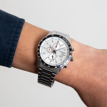 Load image into Gallery viewer, Citizen AN3680-50A Chronograph EXCLUSIVE
