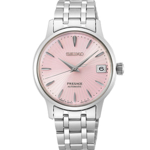 Seiko Presage Cocktail Time SRP839J Automatic