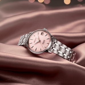 Seiko Presage Cocktail Time SRP839J Automatic