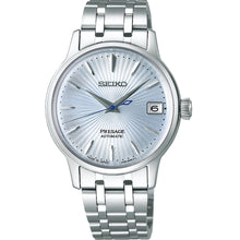 Load image into Gallery viewer, Seiko SRP841J Presage Womens Watch