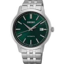 Load image into Gallery viewer, Seiko SRPH89K Automatic Mens Watch