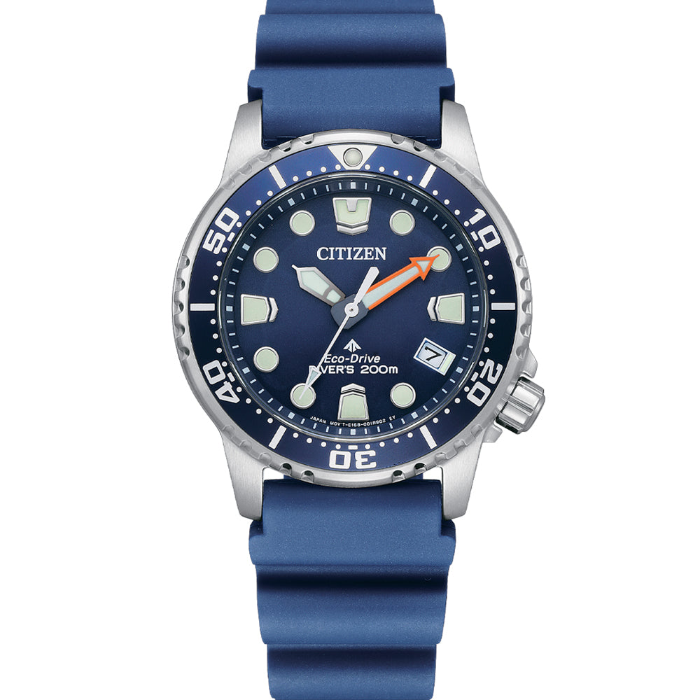 Citizen EO2021-05L Promaster Marine Divers Watch