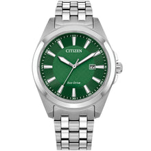 Load image into Gallery viewer, Citizen BM7530-50X Eco-Drive Mens Watch