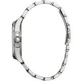 Citizen Eco-Drive BM7530-50X