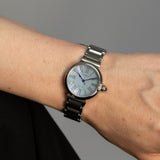 Citizen Eco-Drive EM1060-87N