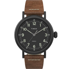 Load image into Gallery viewer, Timex TW2T69300 &quot;Standard&quot; Watch