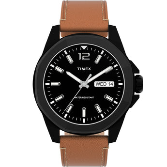 Timex Essex Avenue TW2U15100