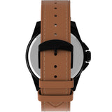 Timex Essex Avenue TW2U15100