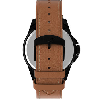 Timex Essex Avenue TW2U15100
