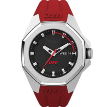 Load image into Gallery viewer, TimexUFC TW2V57500 Phantom Mens Watch