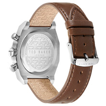 Load image into Gallery viewer, Ted Baker BKPFIF202 Filey Mens Watch