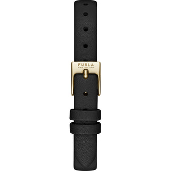 Furla WW00018009L2 New Pin
