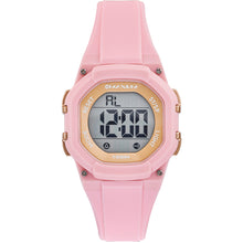 Load image into Gallery viewer, Maxum X1901L3 You Right Pink Ladies Digital Watch