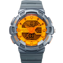 Load image into Gallery viewer, Maxum X1855G1 Spectre Mens Watch