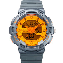 Load image into Gallery viewer, Maxum X1855G1 Spectre Mens Watch