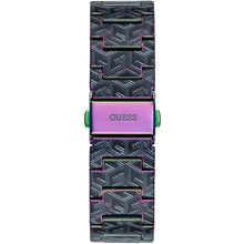 Load image into Gallery viewer, Guess GW0597L2 Misfit Iridescent Ladies Watch