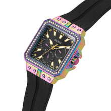 Load image into Gallery viewer, Guess GW0618L3 Libra Ladies Watch