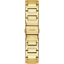 Load image into Gallery viewer, Guess GW0600L2   Clash Gold Ladies Watch