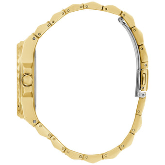 Guess GW0601L1 Rebellious