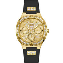 Load image into Gallery viewer, Guess GW0619L2   Duchess  Gold Mens Watch