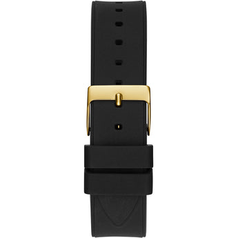 Guess GW0619L2 Duchess Multi-Function