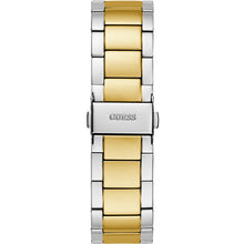 Load image into Gallery viewer, Guess GW0616L2 Sunray Two Tone Multi-function Ladies Watch